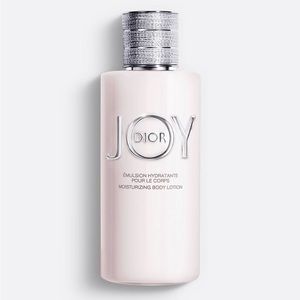 JOY by Dior Moisturizing Body Lotion, 6.7-oz. 200ml
